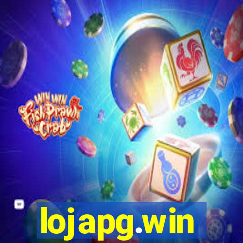 lojapg.win