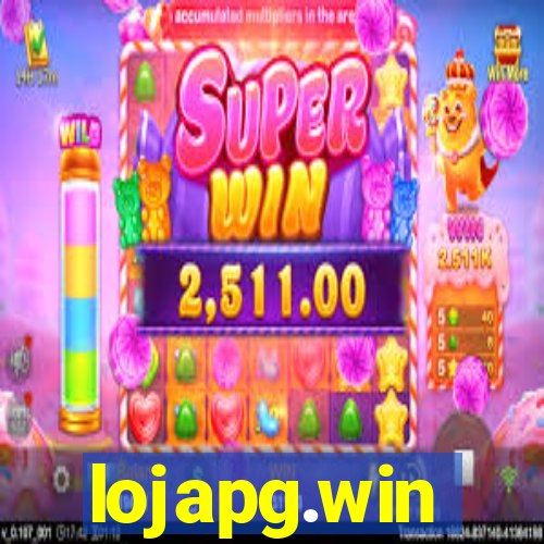 lojapg.win