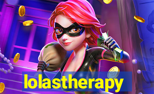 lolastherapy