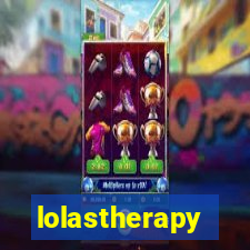 lolastherapy