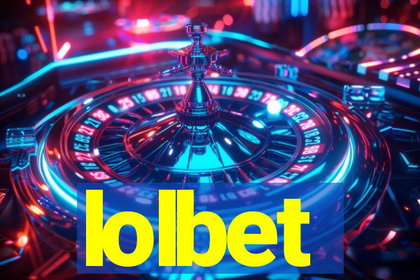 lolbet