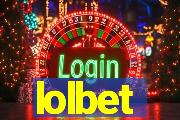 lolbet