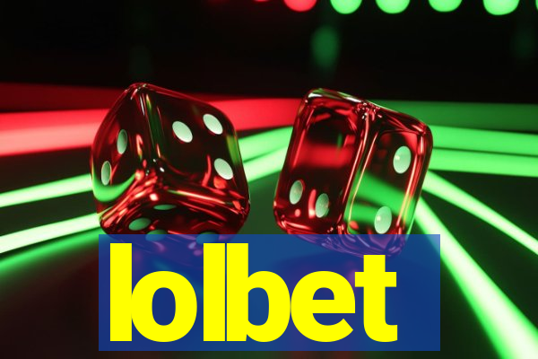 lolbet