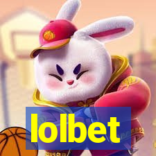 lolbet