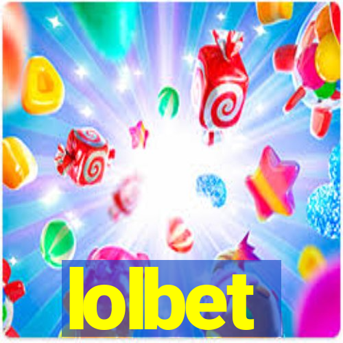 lolbet