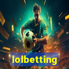 lolbetting