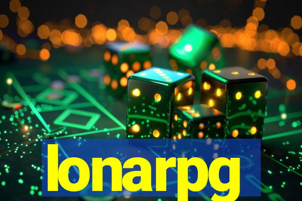 lonarpg