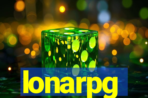 lonarpg