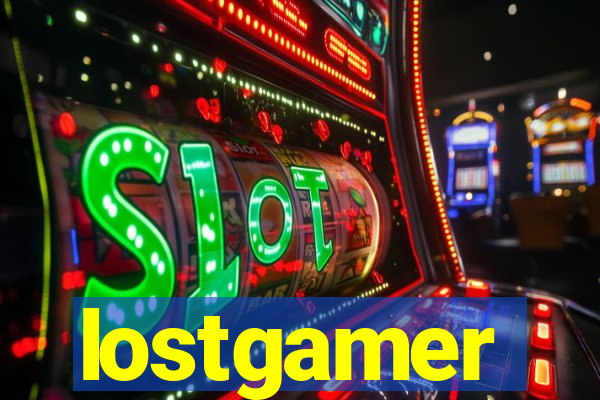 lostgamer-io