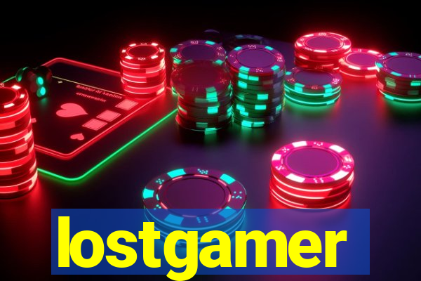 lostgamer-io