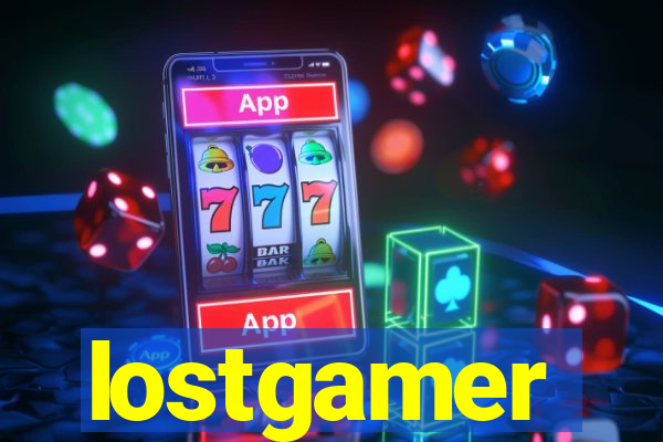 lostgamer-io