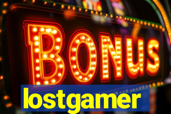 lostgamer-io