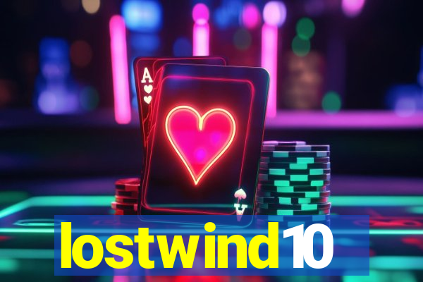 lostwind10