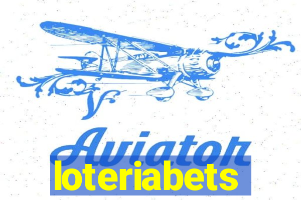 loteriabets