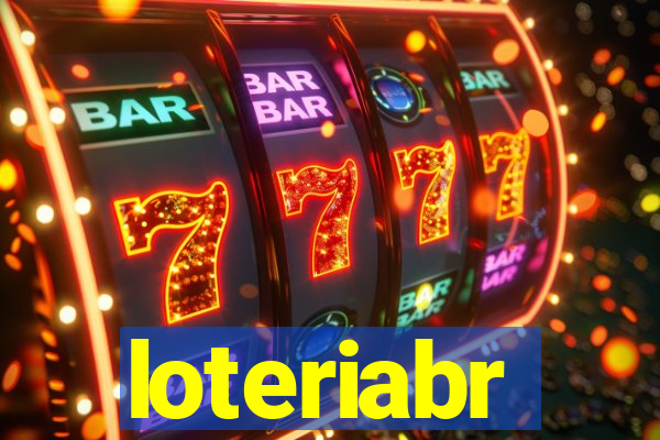 loteriabr