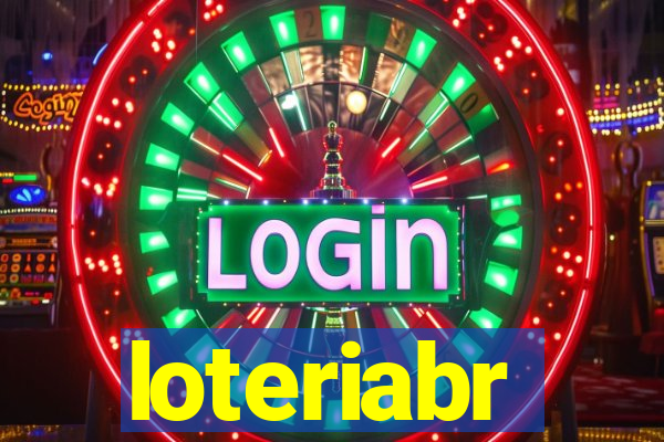 loteriabr