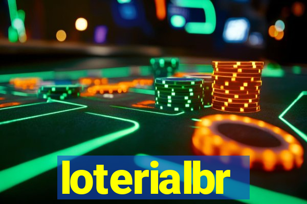 loterialbr