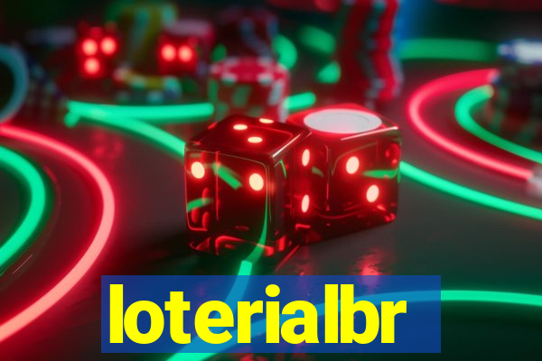 loterialbr