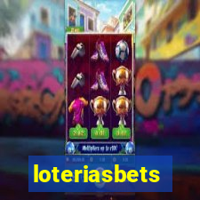 loteriasbets