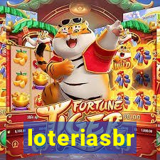 loteriasbr