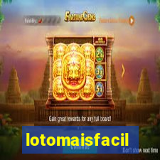 lotomaisfacil