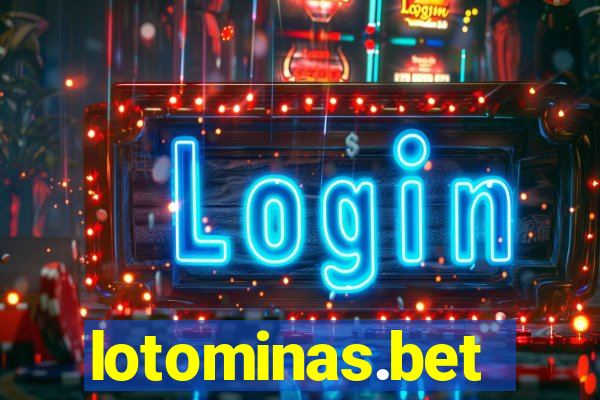 lotominas.bet