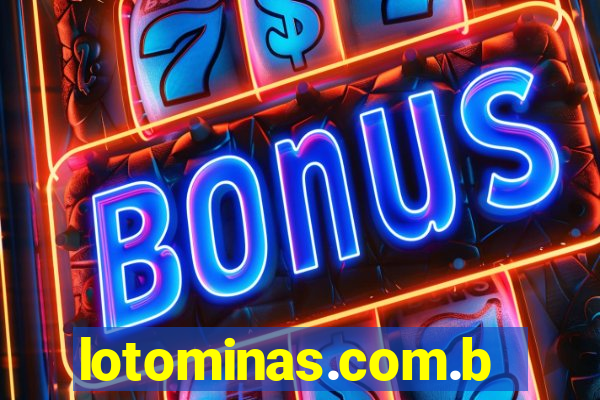 lotominas.com.br