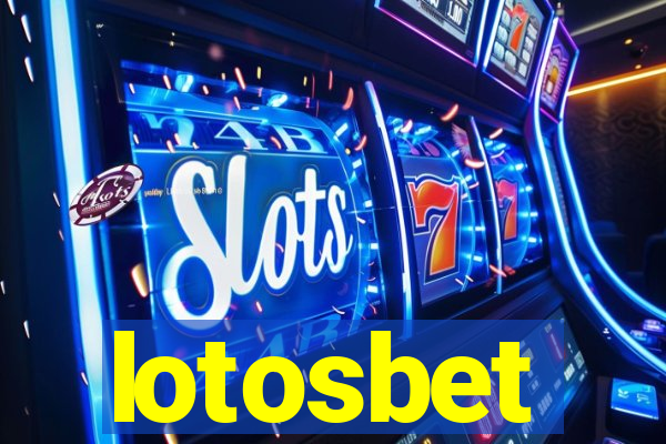 lotosbet