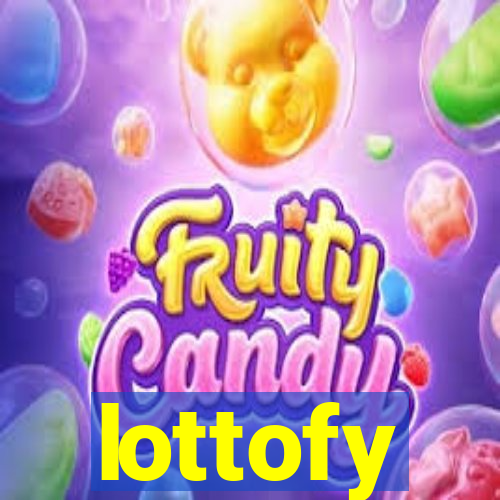 lottofy