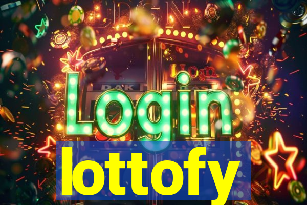 lottofy