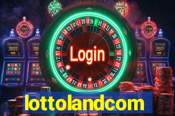 lottolandcom