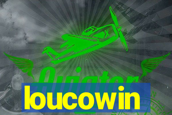 loucowin