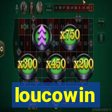 loucowin