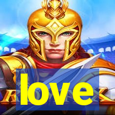 love-bet777