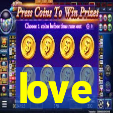 love-bet777