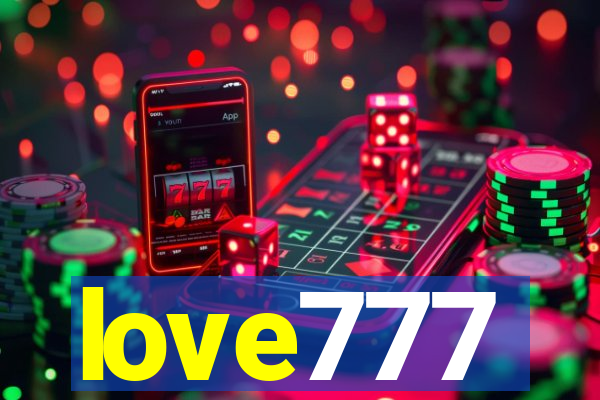 love777