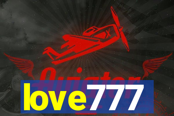 love777