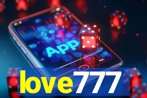 love777