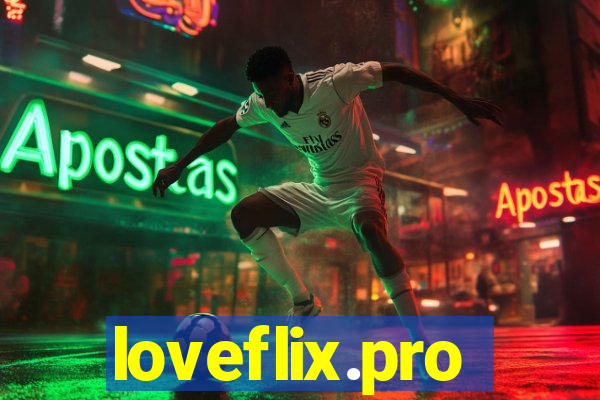 loveflix.pro