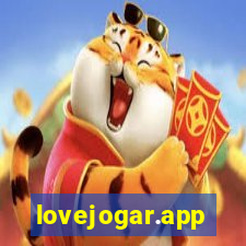 lovejogar.app