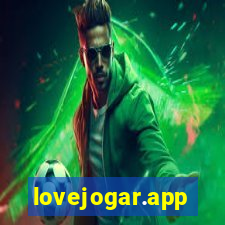 lovejogar.app