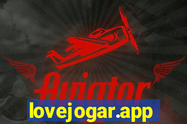 lovejogar.app