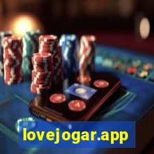 lovejogar.app