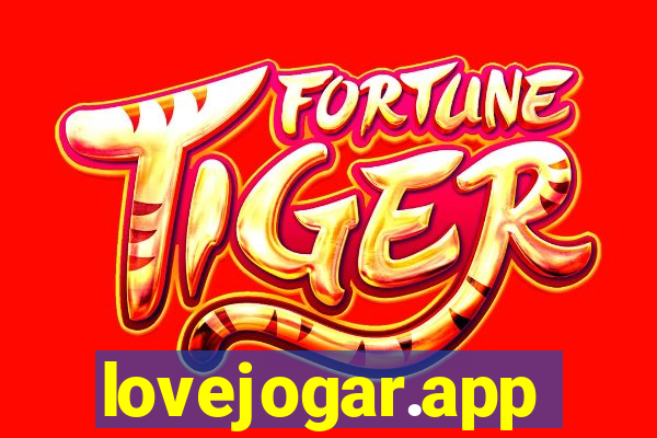 lovejogar.app