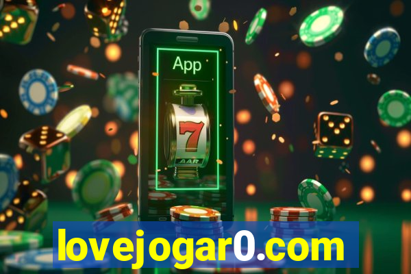 lovejogar0.com