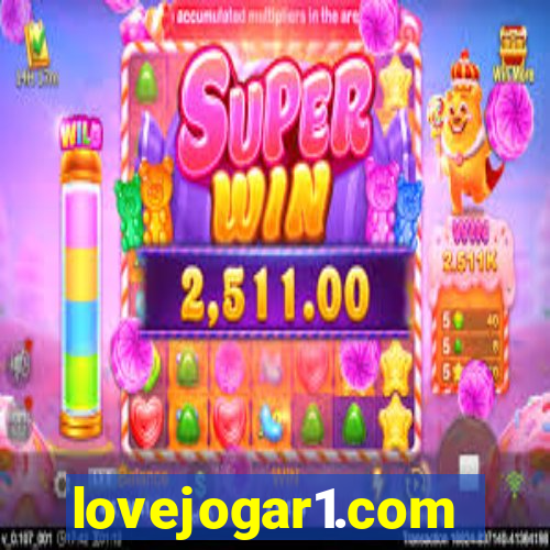 lovejogar1.com