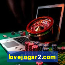 lovejogar2.com