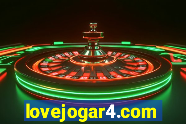 lovejogar4.com