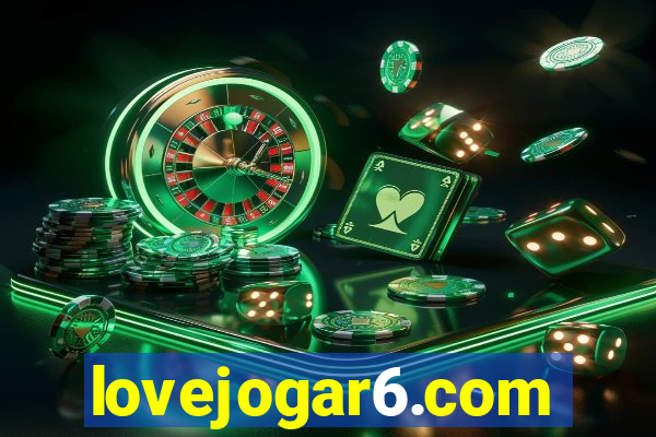 lovejogar6.com