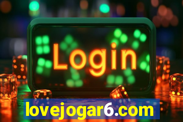 lovejogar6.com